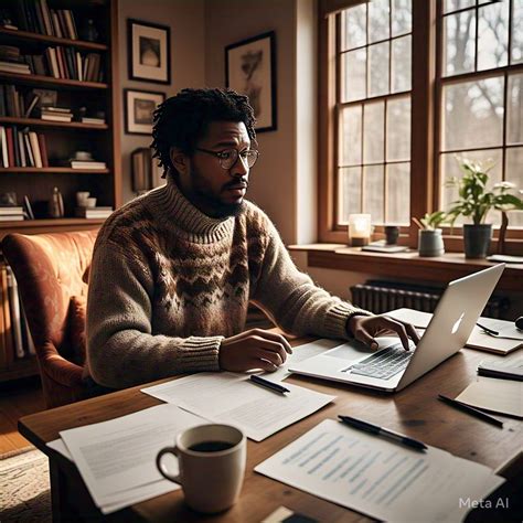 Writing Compelling Hotel Descriptions for Travel Platforms.